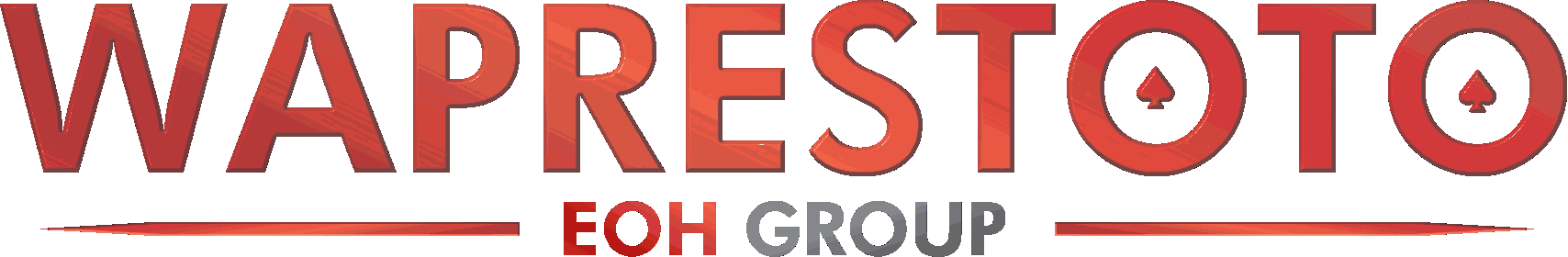 Efek glow Waprestoto